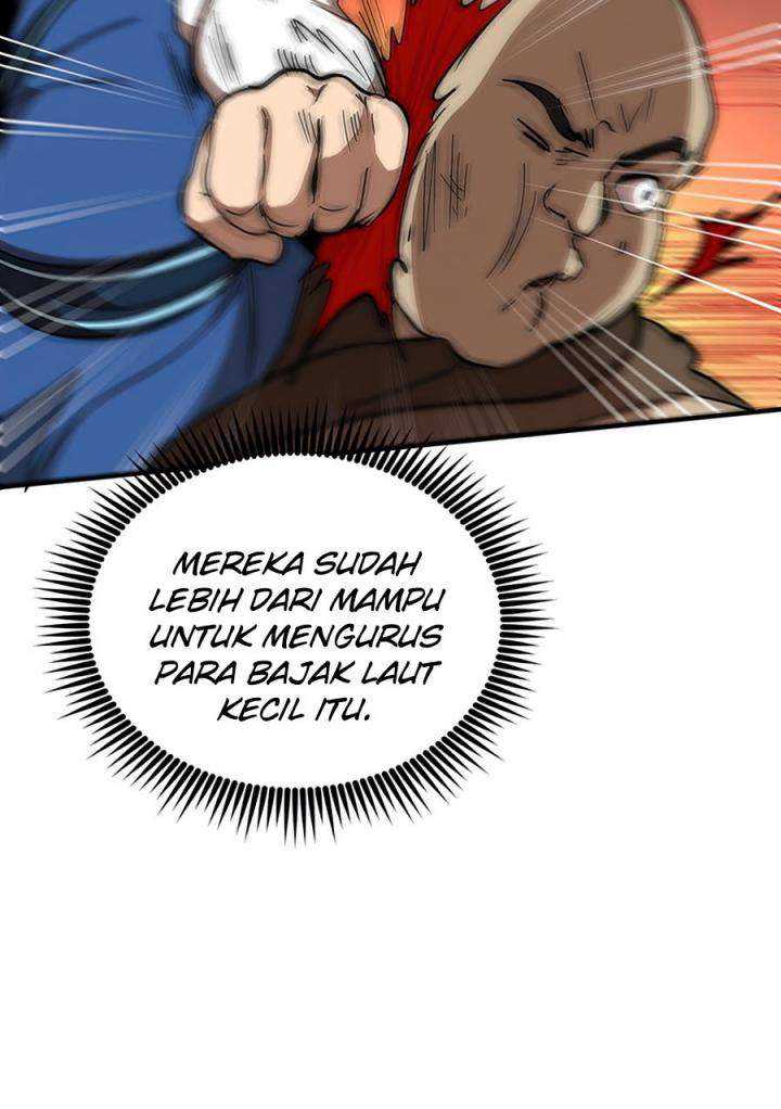 Chapter 47 - halaman 15