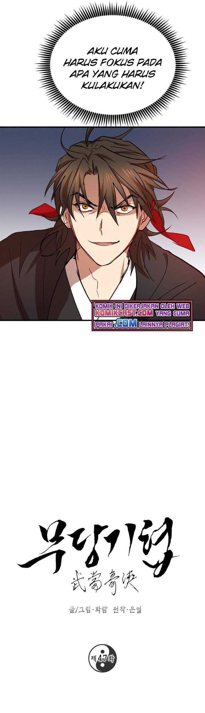 Chapter 47 - halaman 16