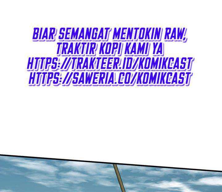 Chapter 47 - halaman 17
