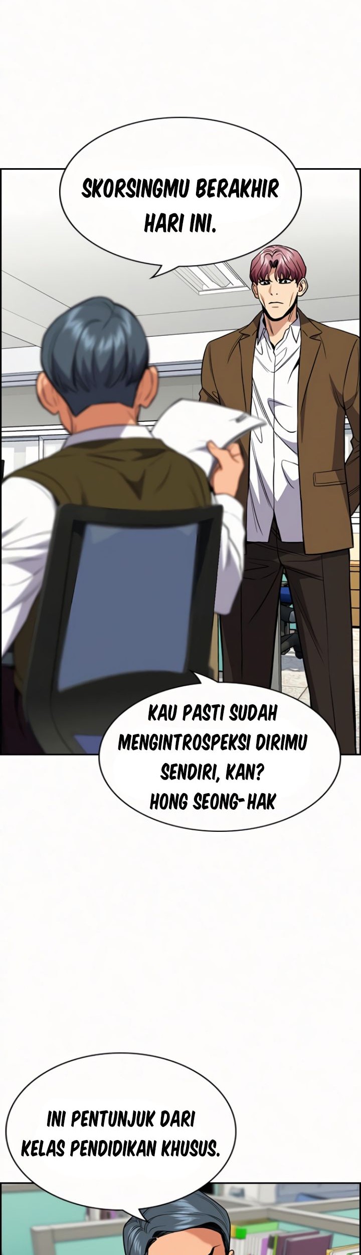 Chapter 56 - halaman 3