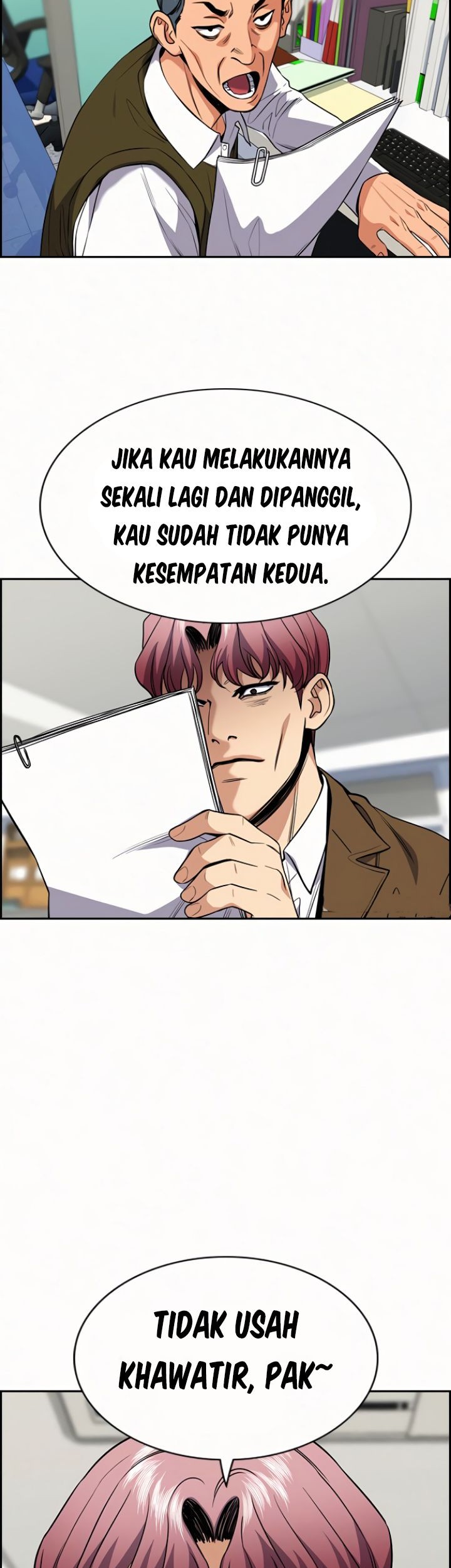Chapter 56 - halaman 4
