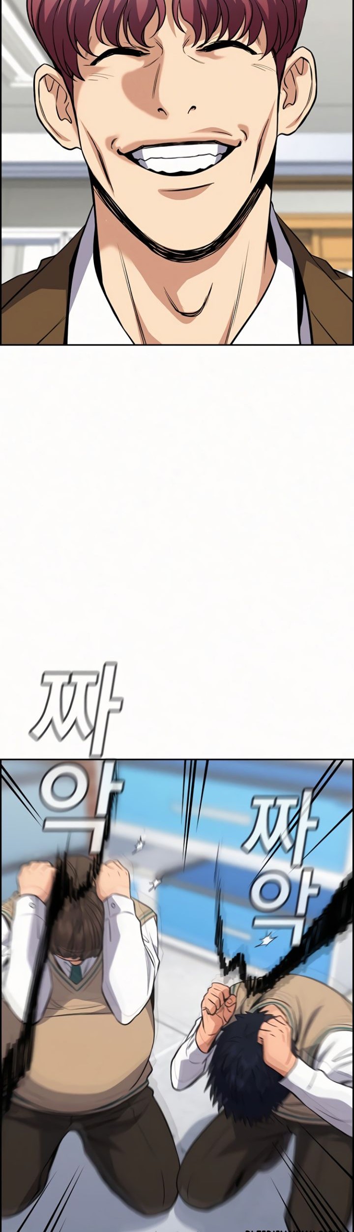 Chapter 56 - halaman 5