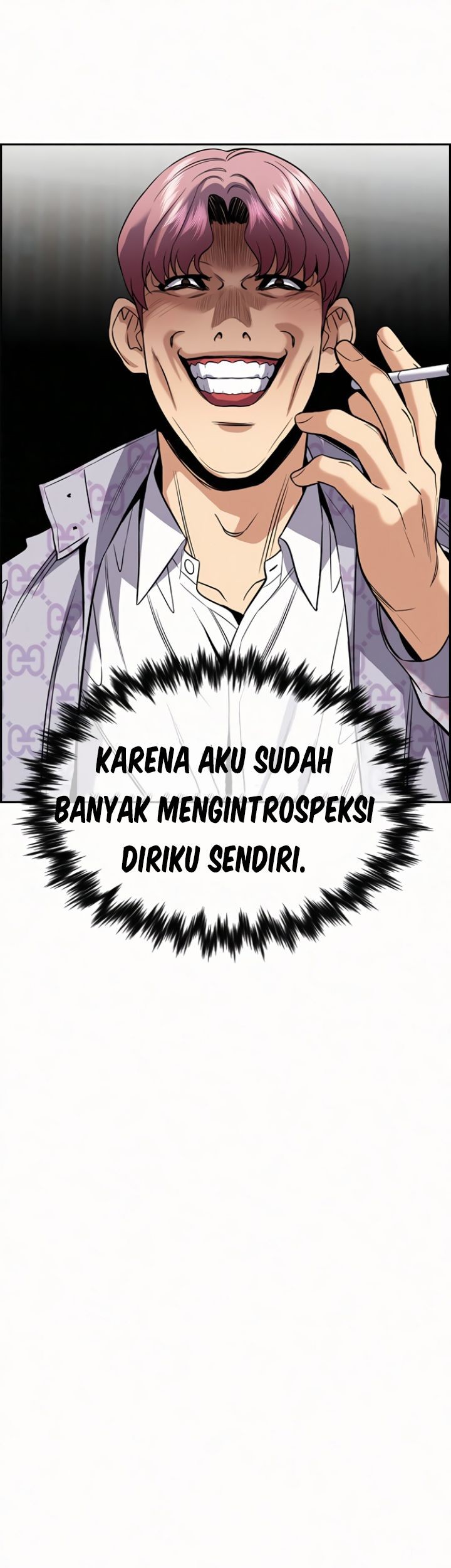 Chapter 56 - halaman 7