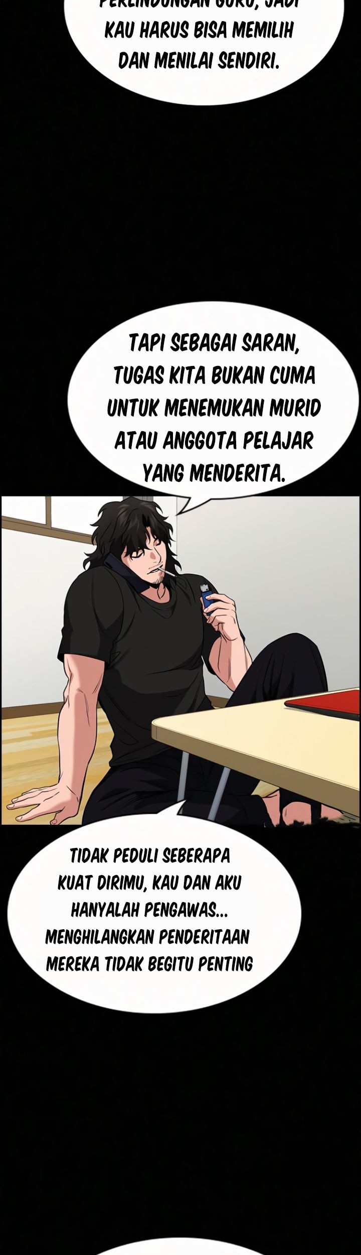 Chapter 56 - halaman 13