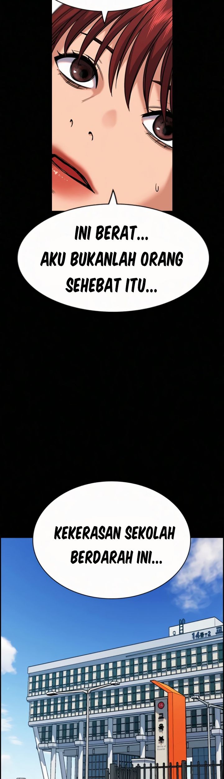 Chapter 56 - halaman 17