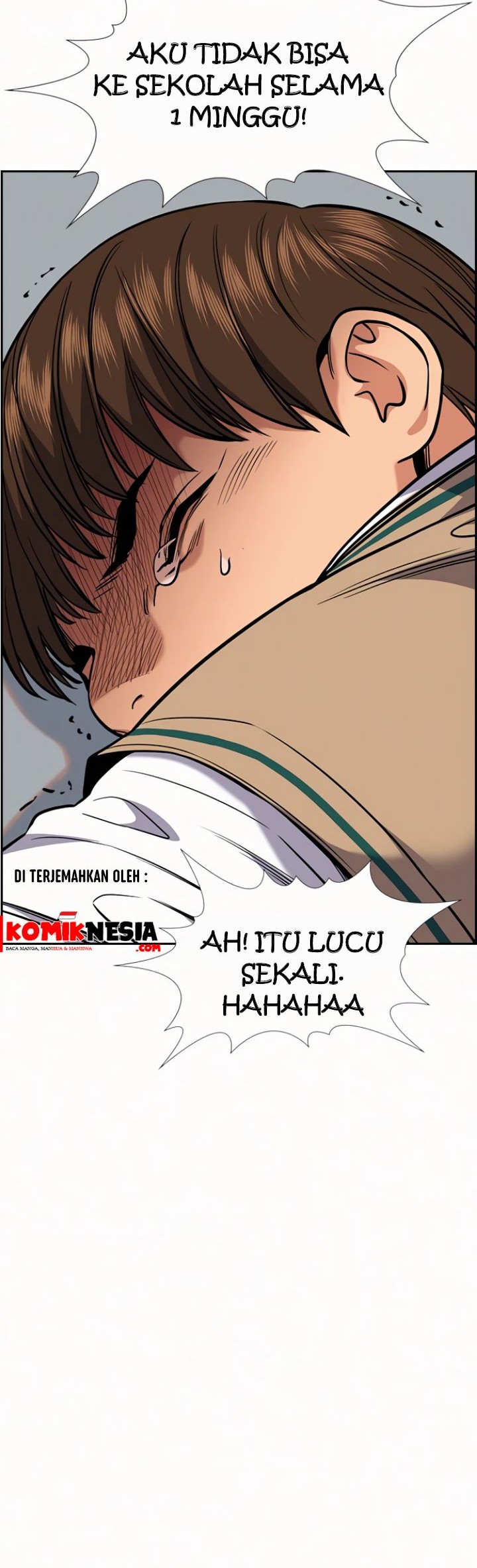 Chapter 56 - halaman 31