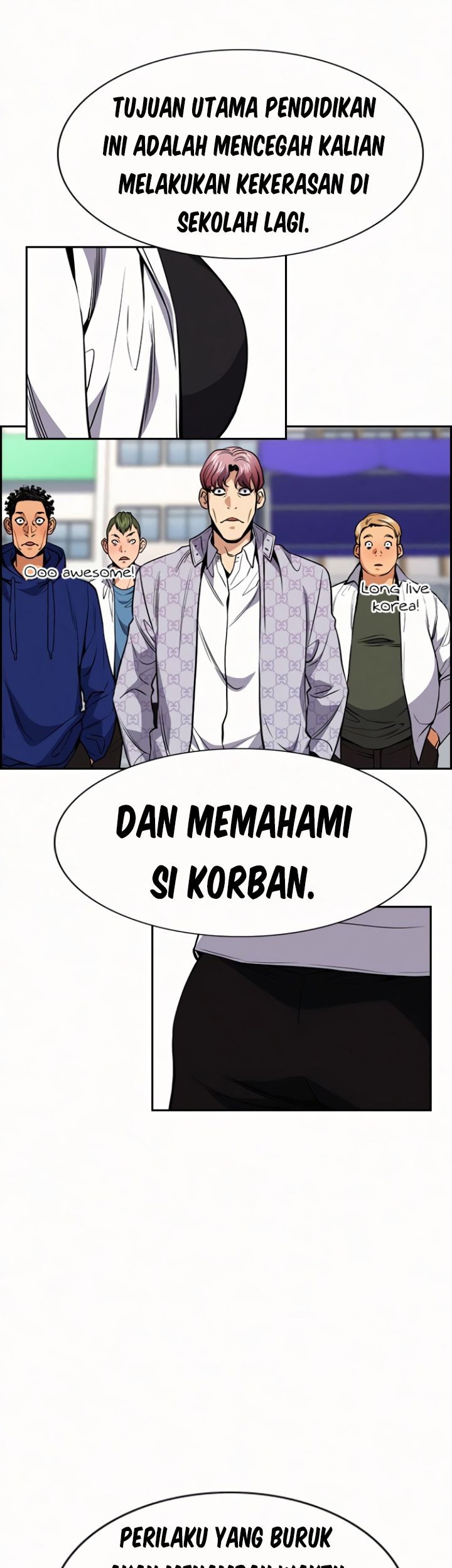 Chapter 56 - halaman 41