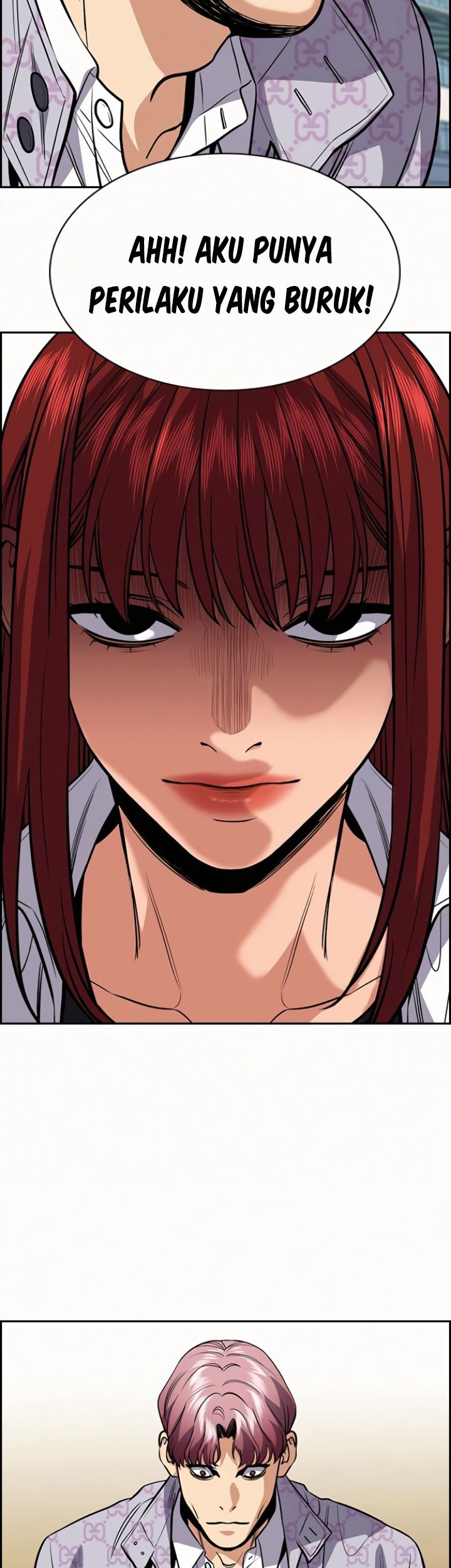 Chapter 56 - halaman 44