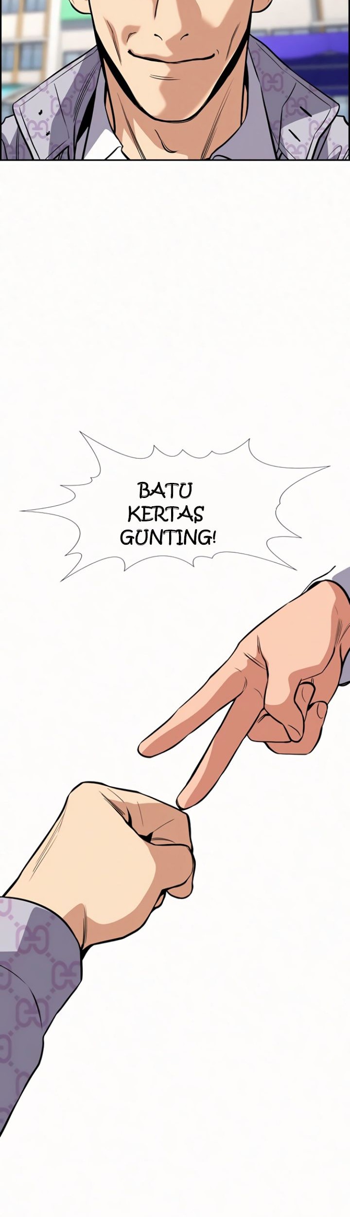 Chapter 56 - halaman 46