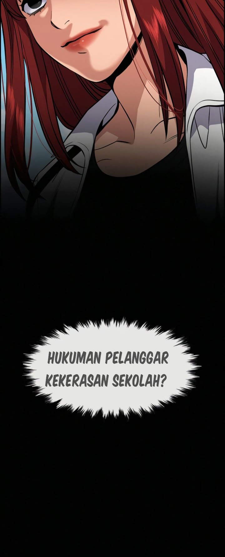 Chapter 56 - halaman 48
