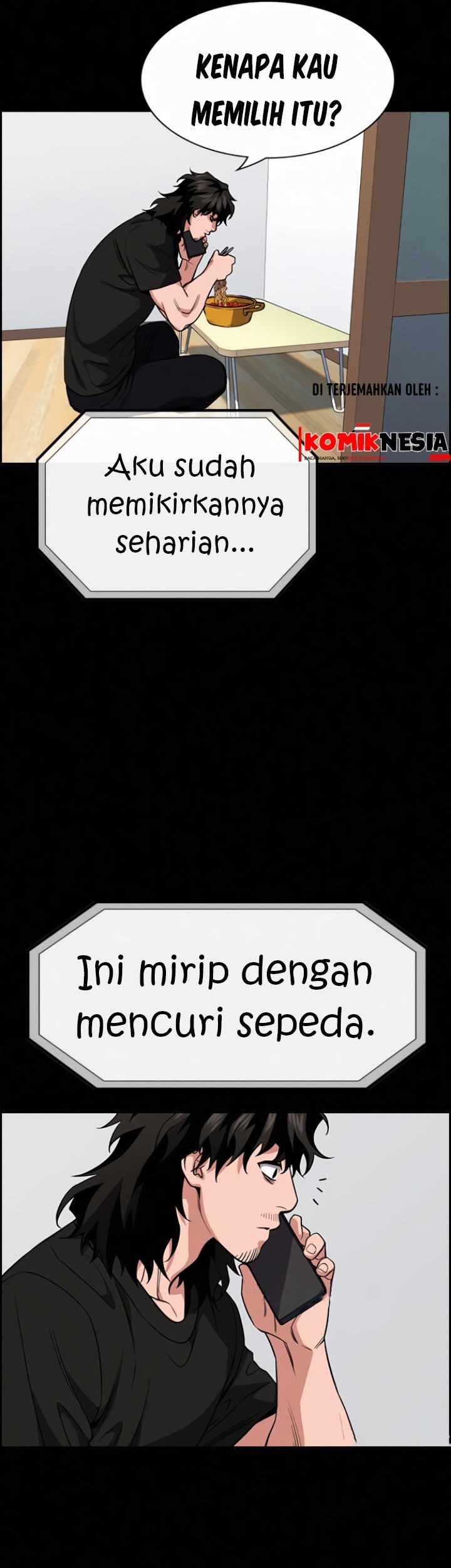 Chapter 56 - halaman 49