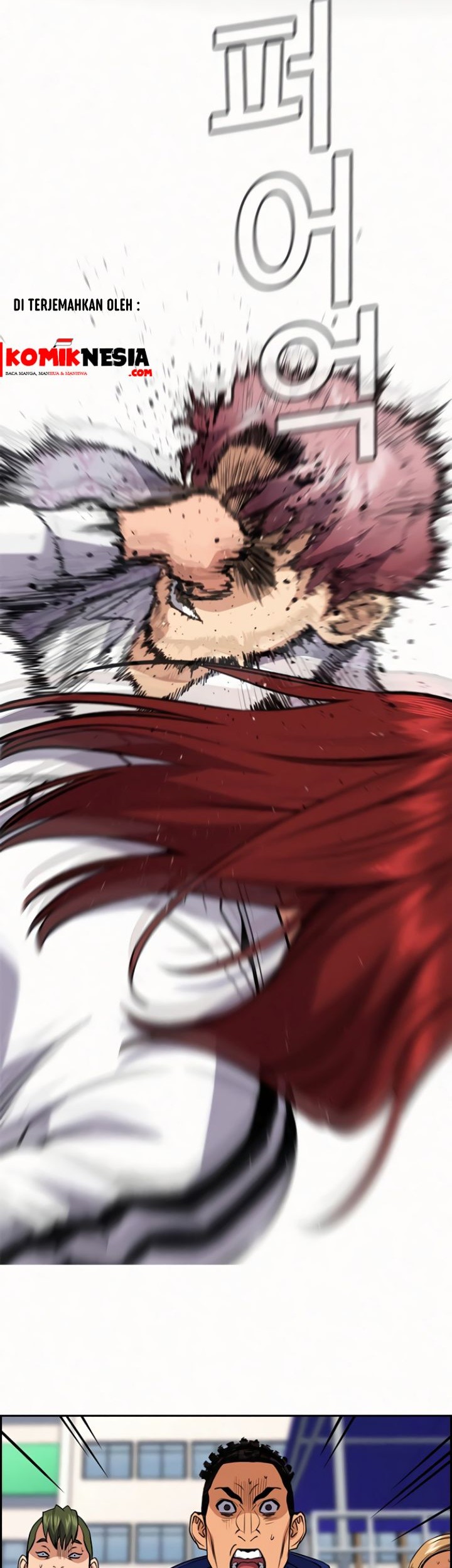 Chapter 56 - halaman 52