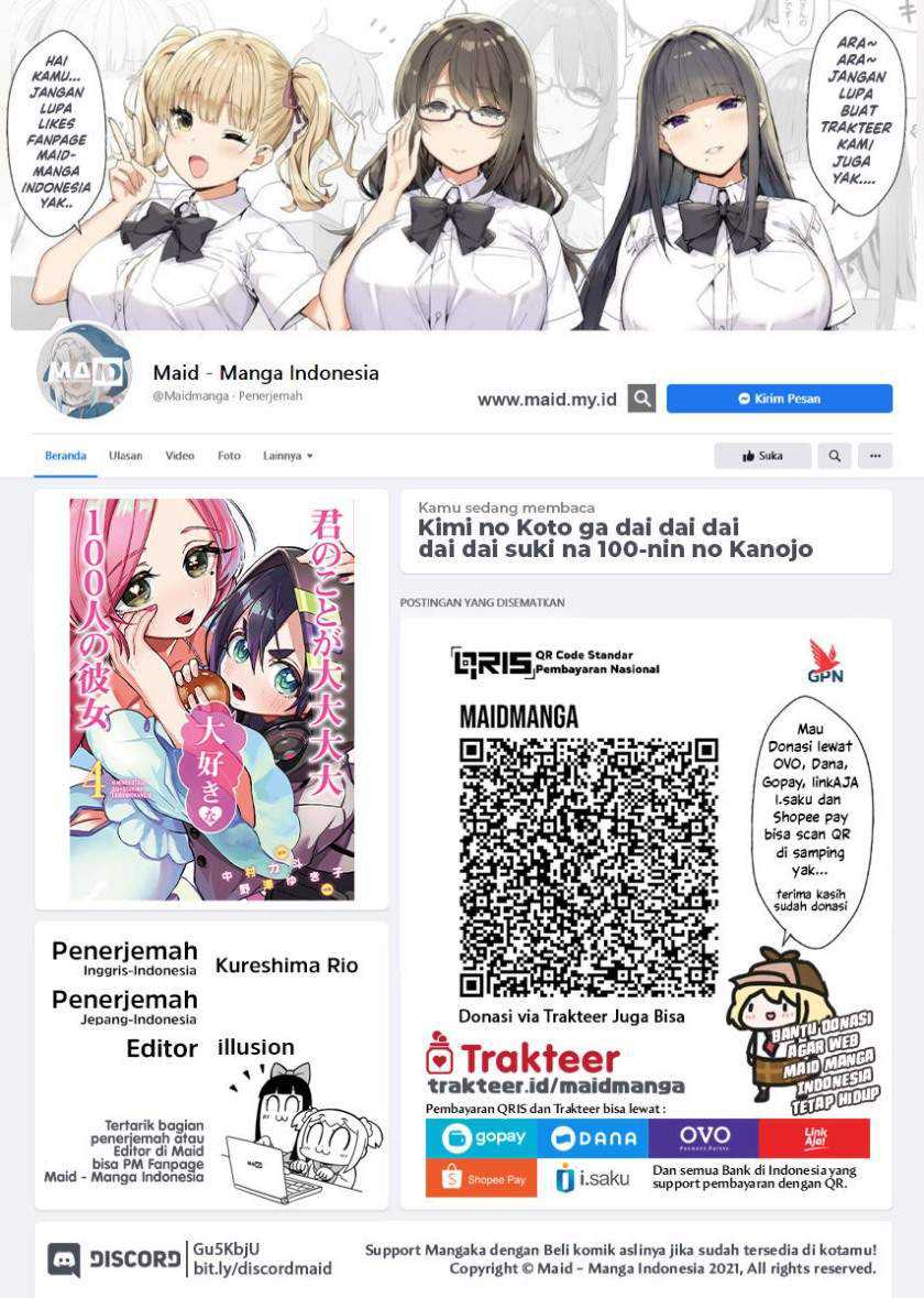 Chapter 61 - halaman 3