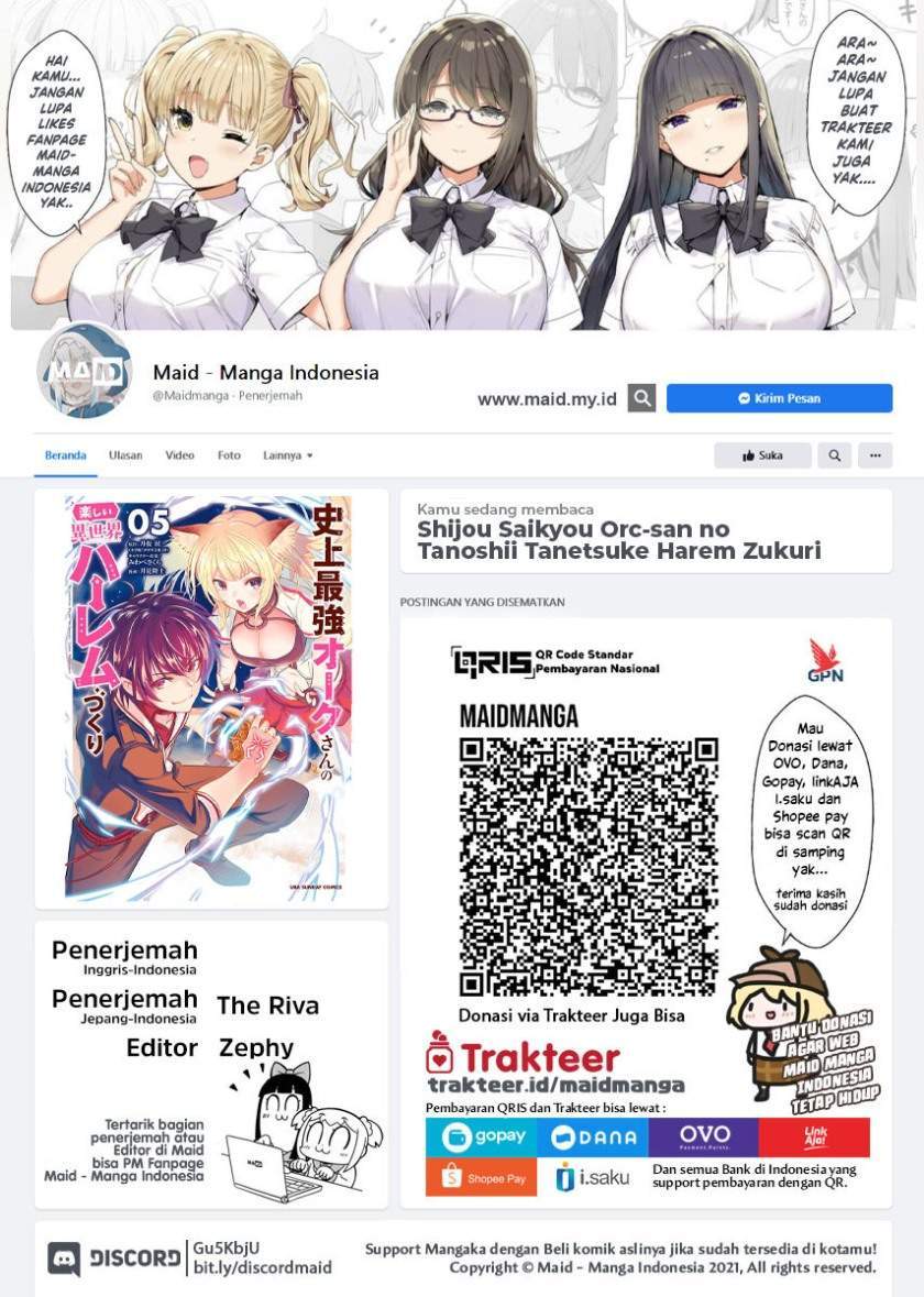 Chapter 62 - halaman 3