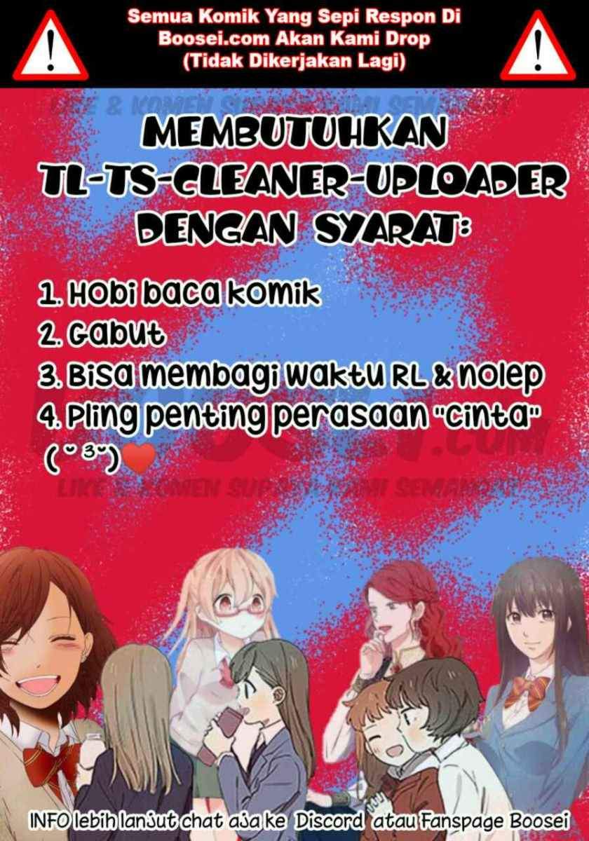 Chapter 18 - halaman 17