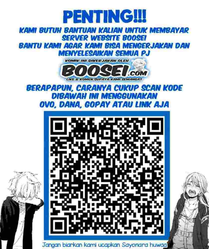 Chapter 18 - halaman 3