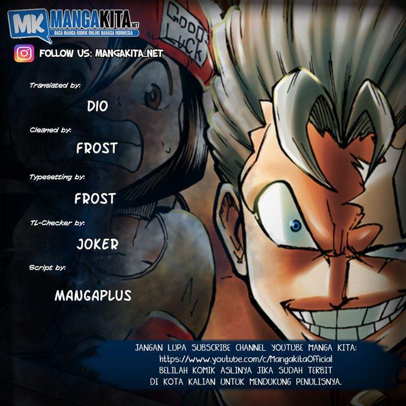 Chapter 20 - halaman 2
