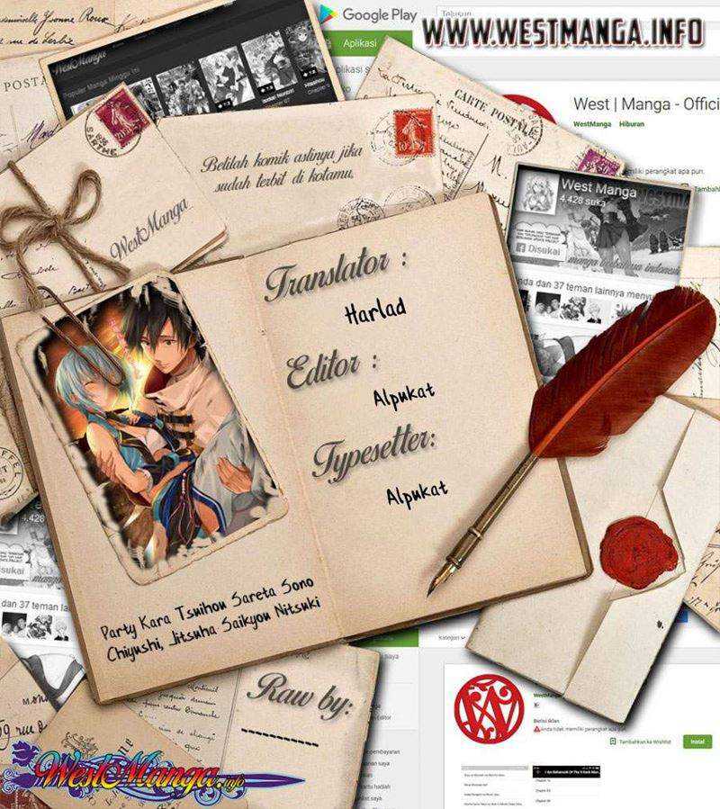 Chapter 17 - halaman 2