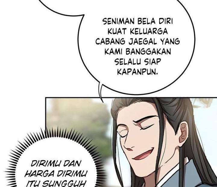Chapter 48 - halaman 20