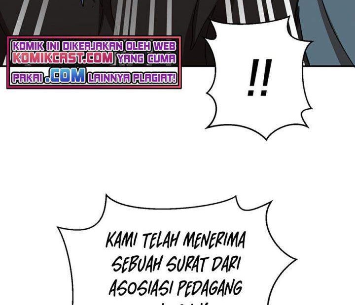 Chapter 48 - halaman 22