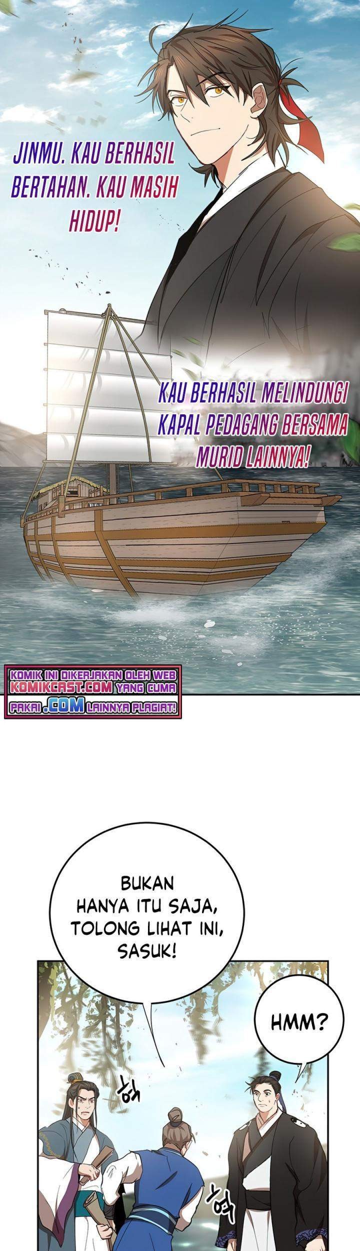 Chapter 48 - halaman 25