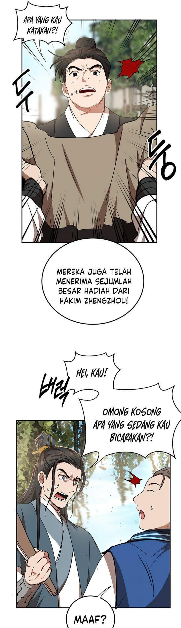 Chapter 48 - halaman 28