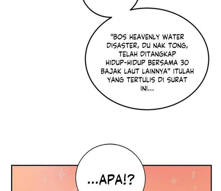 Chapter 48 - halaman 29