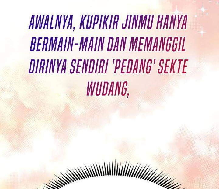 Chapter 48 - halaman 31