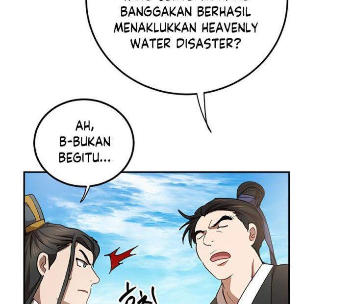Chapter 48 - halaman 33