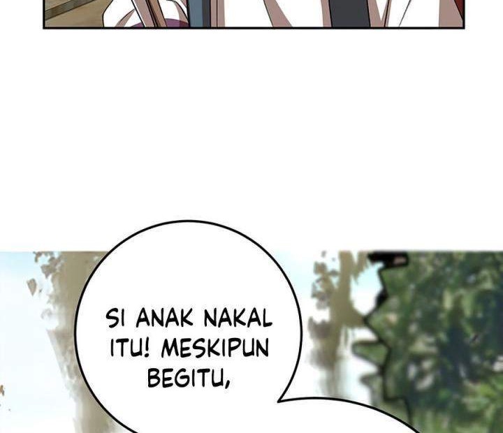 Chapter 48 - halaman 35