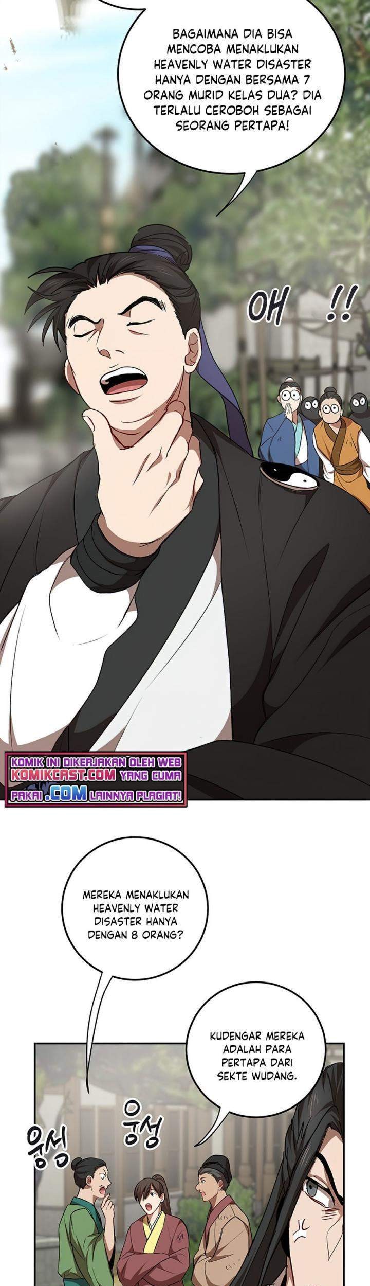 Chapter 48 - halaman 36