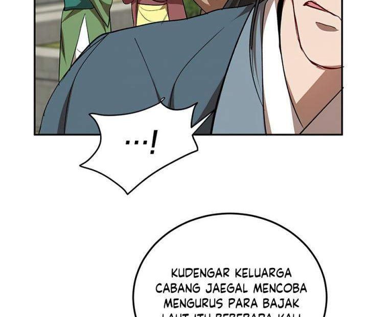Chapter 48 - halaman 37