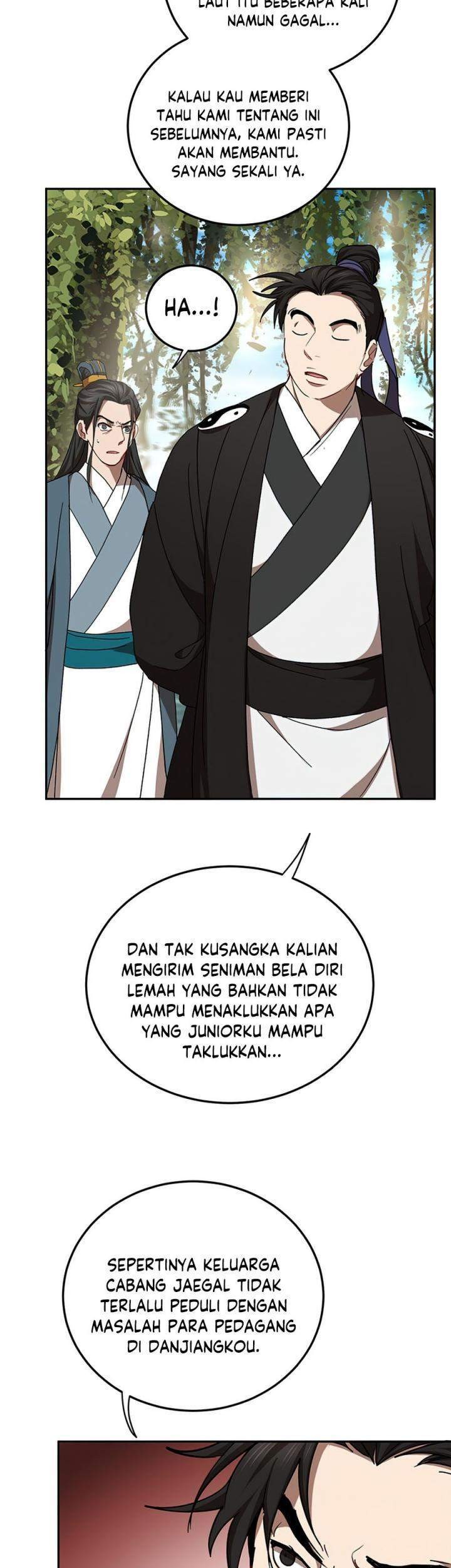 Chapter 48 - halaman 38