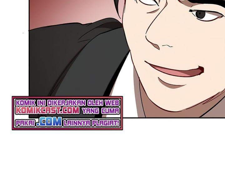 Chapter 48 - halaman 39