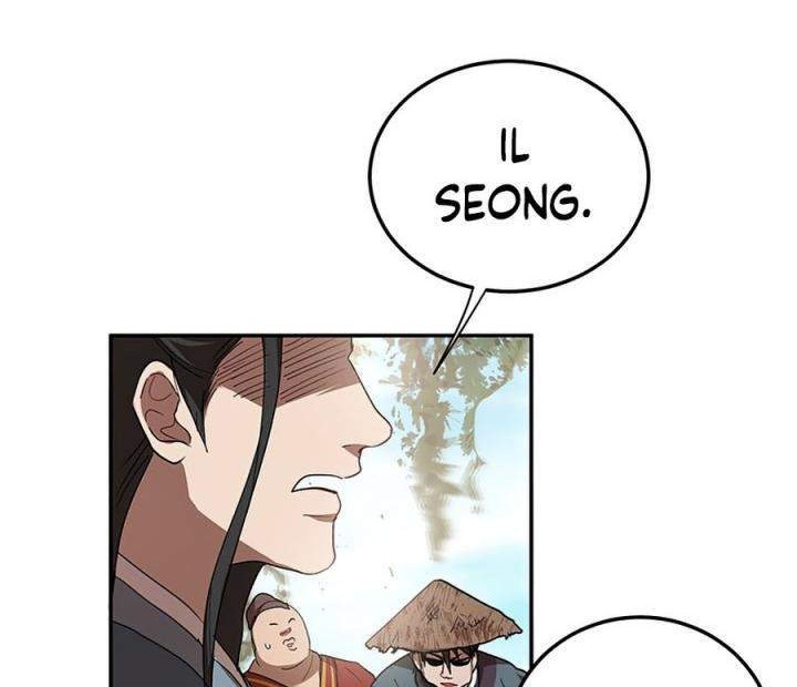 Chapter 48 - halaman 42