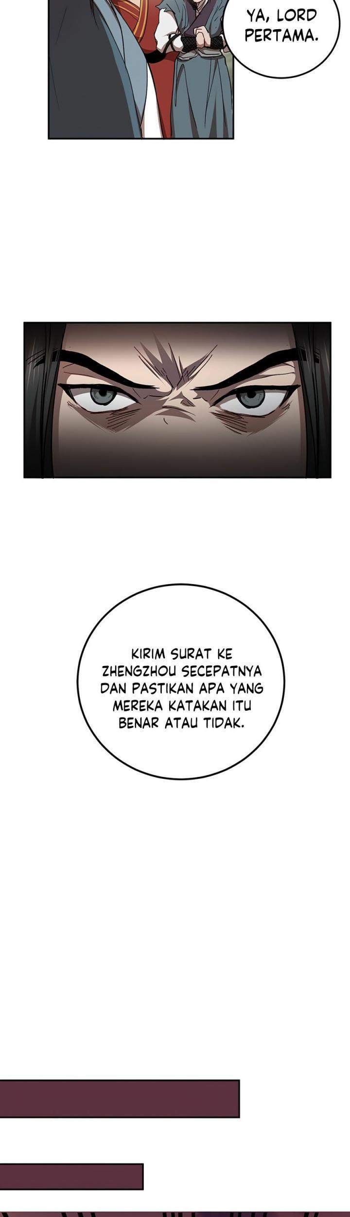 Chapter 48 - halaman 43