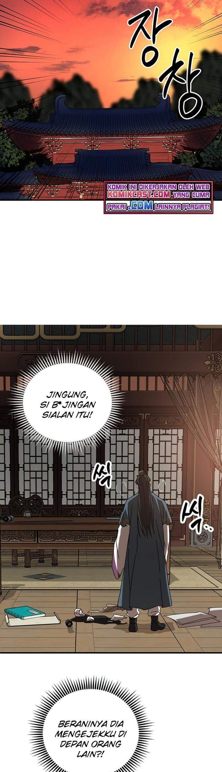 Chapter 48 - halaman 45