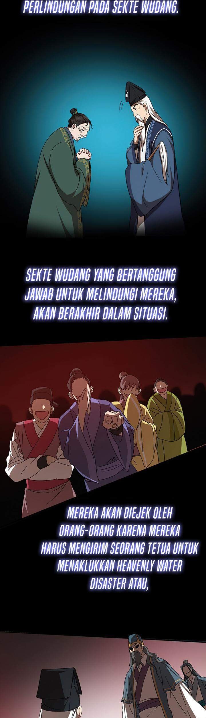 Chapter 48 - halaman 49