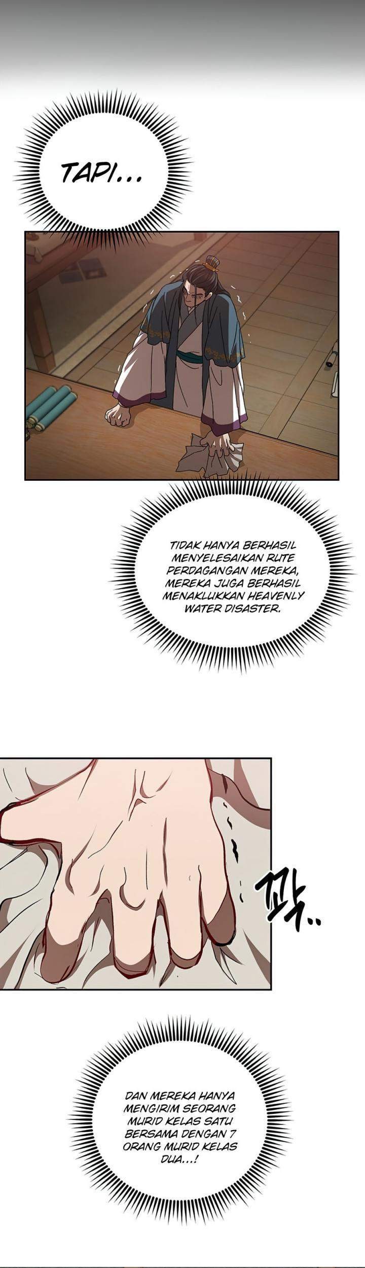 Chapter 48 - halaman 51