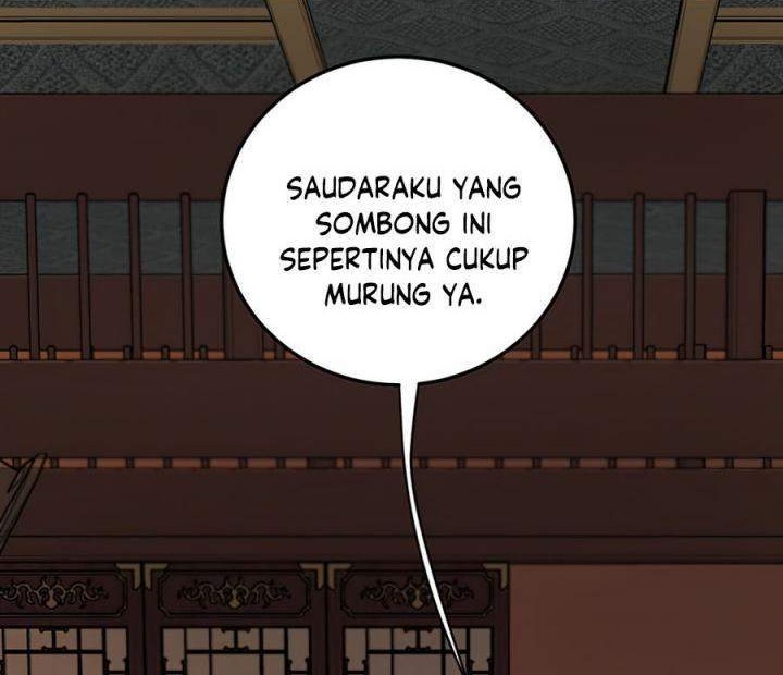 Chapter 48 - halaman 52
