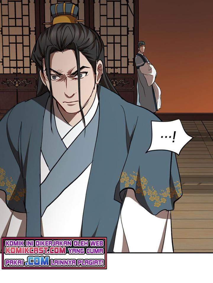 Chapter 48 - halaman 53