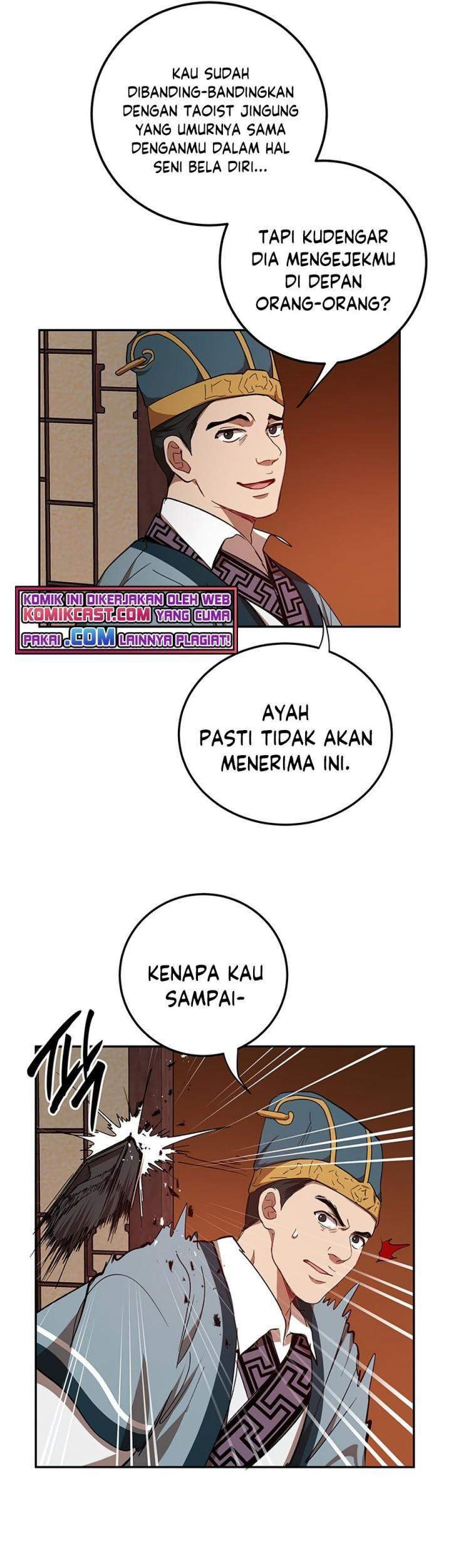 Chapter 48 - halaman 54