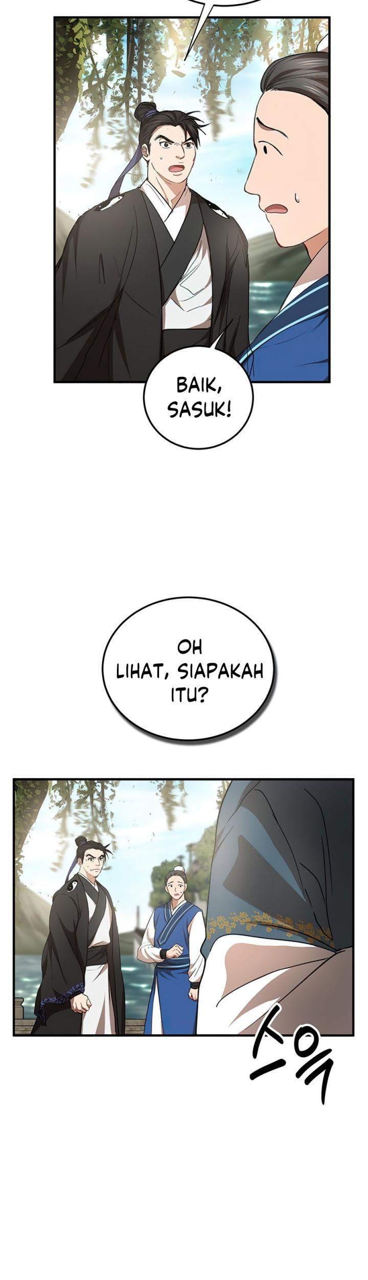 Chapter 48 - halaman 4