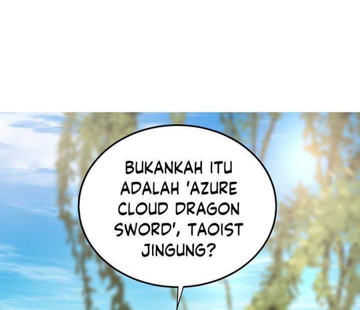 Chapter 48 - halaman 5