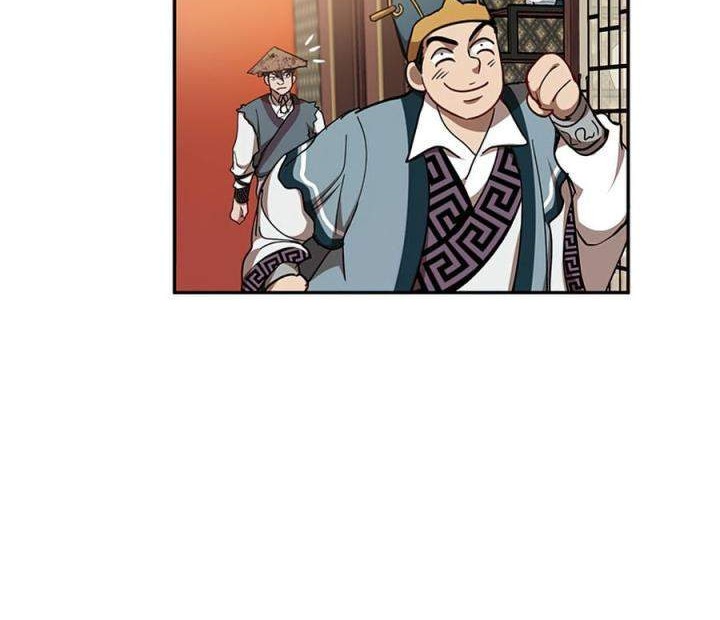 Chapter 48 - halaman 57