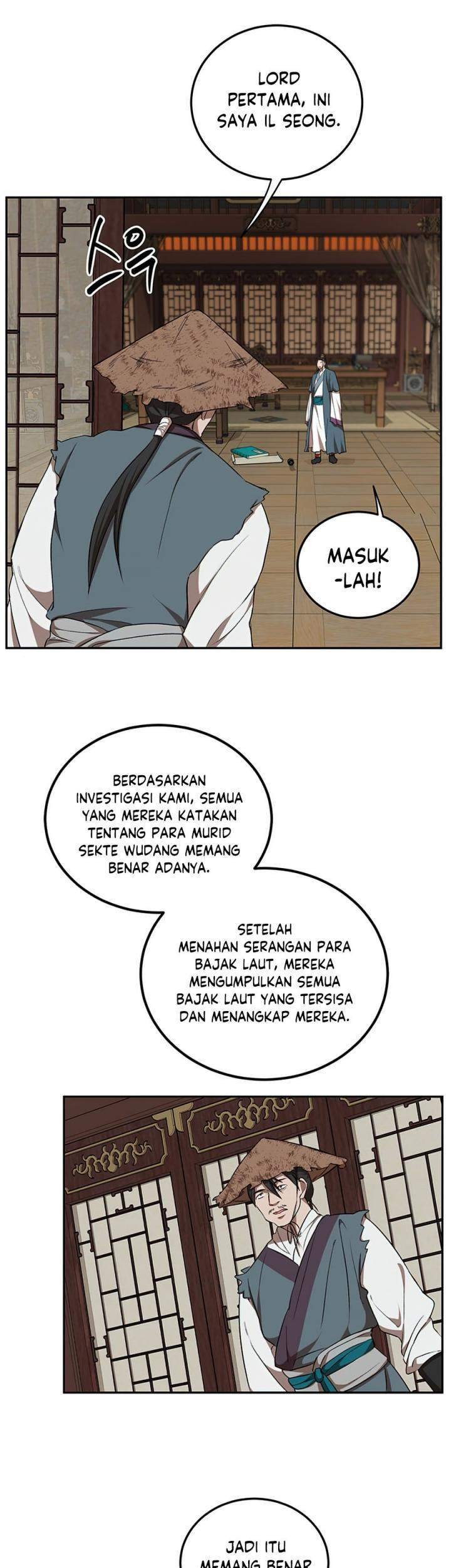 Chapter 48 - halaman 58