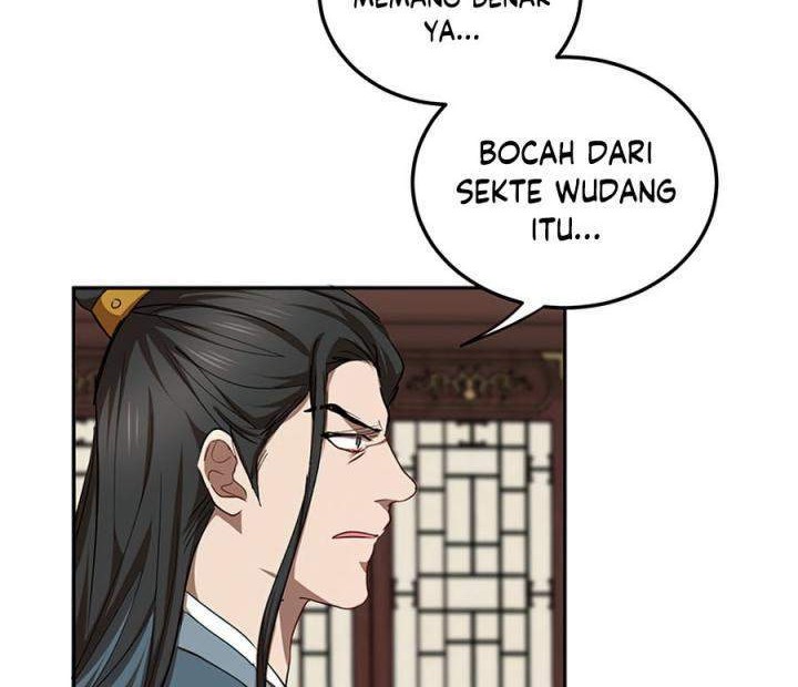 Chapter 48 - halaman 59