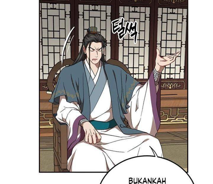 Chapter 48 - halaman 61