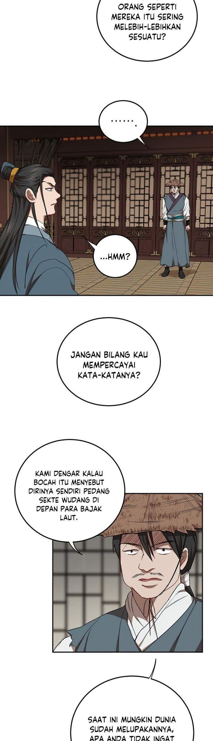 Chapter 48 - halaman 62