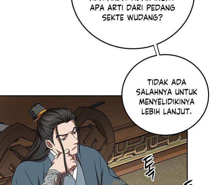 Chapter 48 - halaman 63